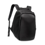 SPBrindes Corporativos - MOCHILA ANTI-FURTO USB 24L