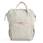 SPBrindes Corporativos - MOCHILA FUNCIONAL OXFORD 19L