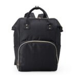 SPBrindes Corporativos - MOCHILA FUNCIONAL OXFORD 21L