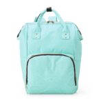 SPBrindes Corporativos - MOCHILA FUNCIONAL OXFORD 21L