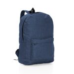 SPBrindes Corporativos - MOCHILA NYLON 17L