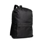 SPBrindes Corporativos - MOCHILA NYLON 17L
