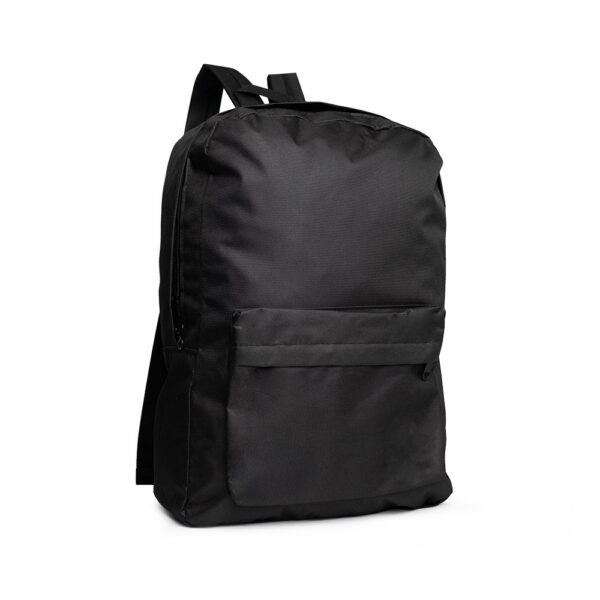 SPBrindes Corporativos - MOCHILA NYLON 17L