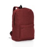 SPBrindes Corporativos - MOCHILA NYLON 17L