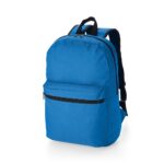 SPBrindes Corporativos - MOCHILA NYLON 17L