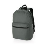 SPBrindes Corporativos - MOCHILA NYLON 17L