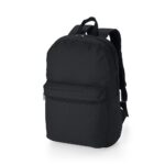 SPBrindes Corporativos - MOCHILA NYLON 17L