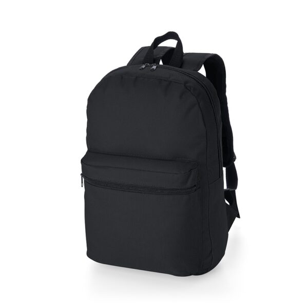 SPBrindes Corporativos - MOCHILA NYLON 17L
