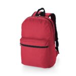 SPBrindes Corporativos - MOCHILA NYLON 17L