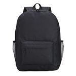 SPBrindes Corporativos - MOCHILA NYLON 18L