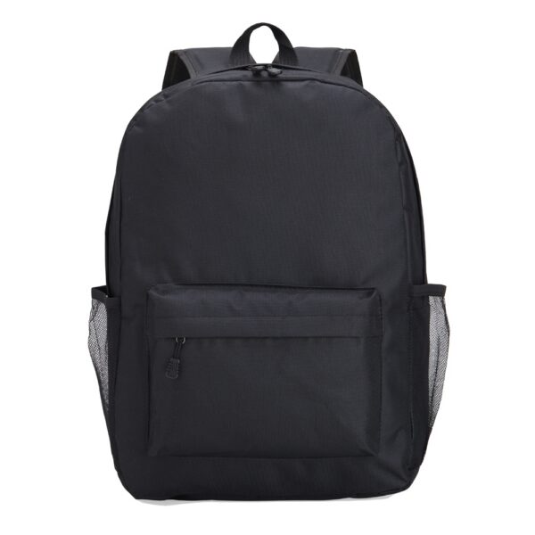 SPBrindes Corporativos - MOCHILA NYLON 18L