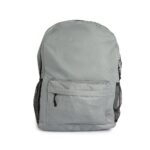 SPBrindes Corporativos - MOCHILA NYLON 18L