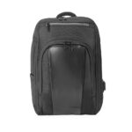 SPBrindes Corporativos - MOCHILA NYLON 22L