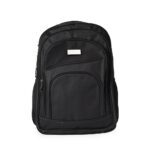 SPBrindes Corporativos - MOCHILA DE NYLON 30L
