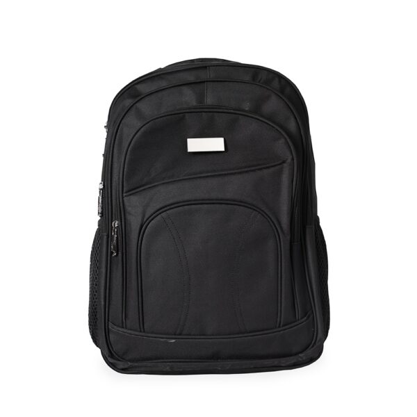 SPBrindes Corporativos - MOCHILA DE NYLON 30L