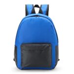 SPBrindes Corporativos - MOCHILA NYLON 23L