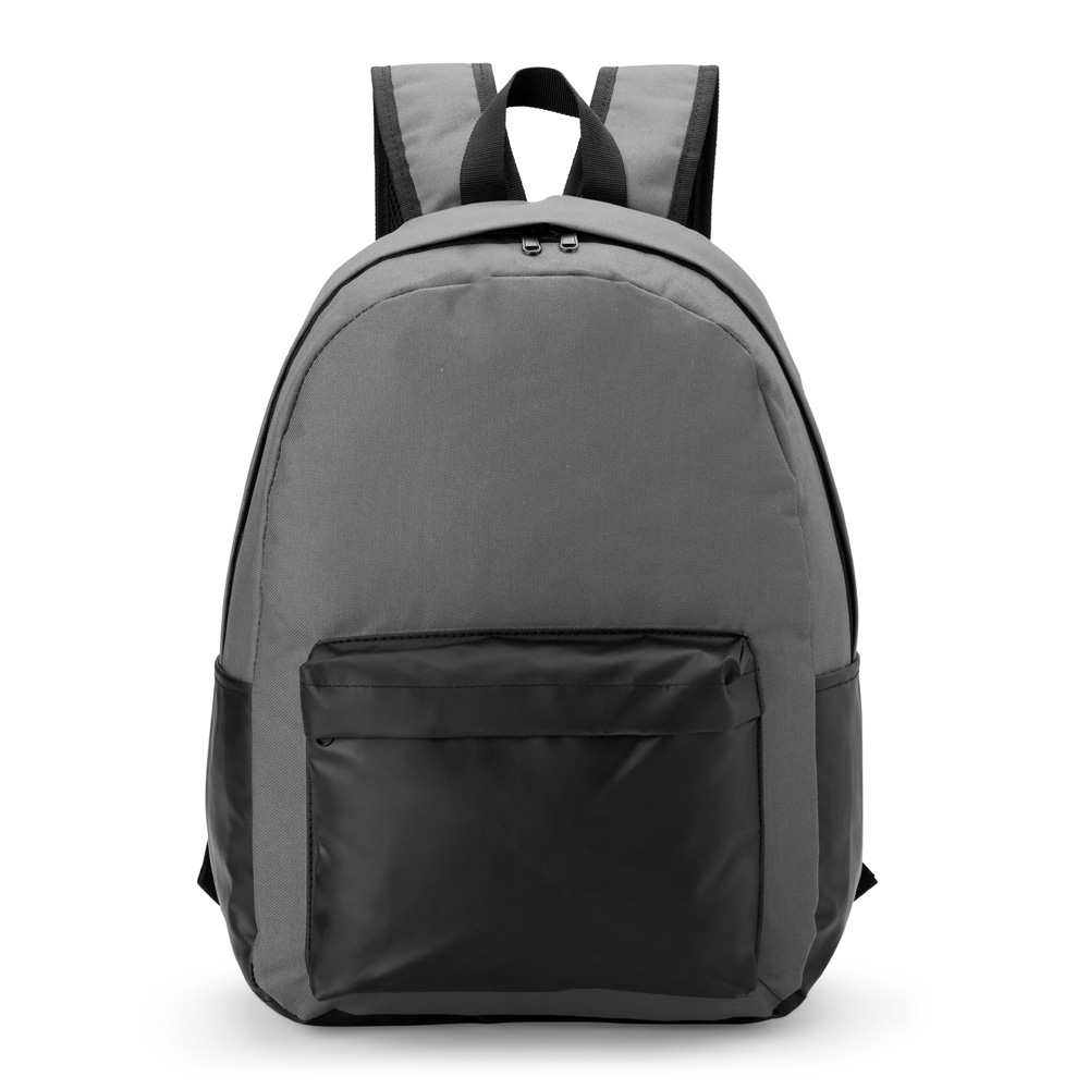 SPBrindes Corporativos - MOCHILA NYLON 23L