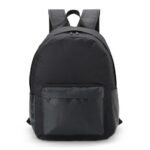 SPBrindes Corporativos - MOCHILA NYLON 23L