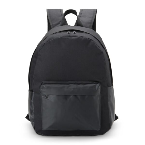 SPBrindes Corporativos - MOCHILA NYLON 23L