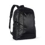 SPBrindes Corporativos - MOCHILA NYLON 35L