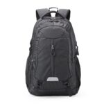 SPBrindes Corporativos - MOCHILA NYLON 40L