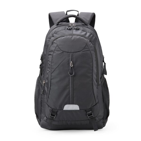 SPBrindes Corporativos - MOCHILA NYLON 40L