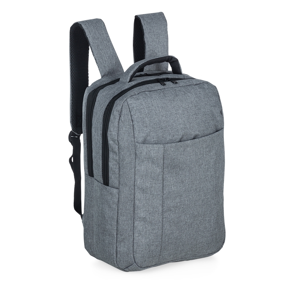 SPBrindes Corporativos - MOCHILA NYLON 18L