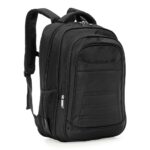 SPBrindes Corporativos - MOCHILA POLIÉSTER 27L