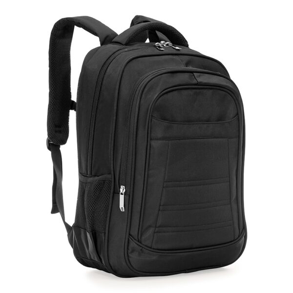 SPBrindes Corporativos - MOCHILA POLIÉSTER 27L