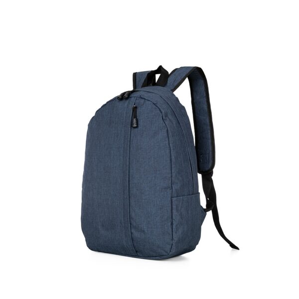 SPBrindes Corporativos - MOCHILA P/ NOTEBOOK