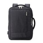 SPBrindes Corporativos - MOCHILA POLIÉSTER 21L