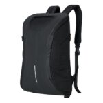 SPBrindes Corporativos - MOCHILA/PASTA DESMONTA