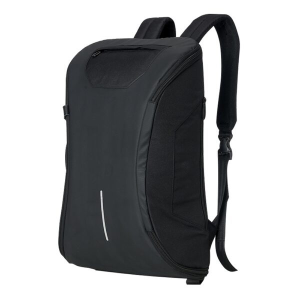 SPBrindes Corporativos - MOCHILA/PASTA DESMONTA