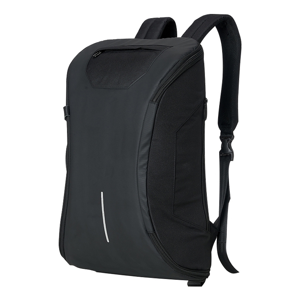 SPBrindes Corporativos - MOCHILA/PASTA DESMONTA