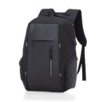 SPBrindes Corporativos - MOCHILA