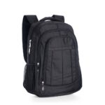 SPBrindes Corporativos - MOCHILA POLIÉSTER 25L