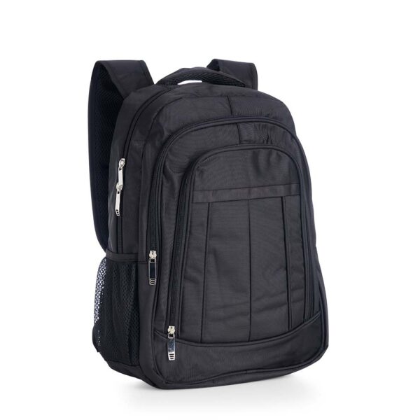 SPBrindes Corporativos - MOCHILA POLIÉSTER 25L