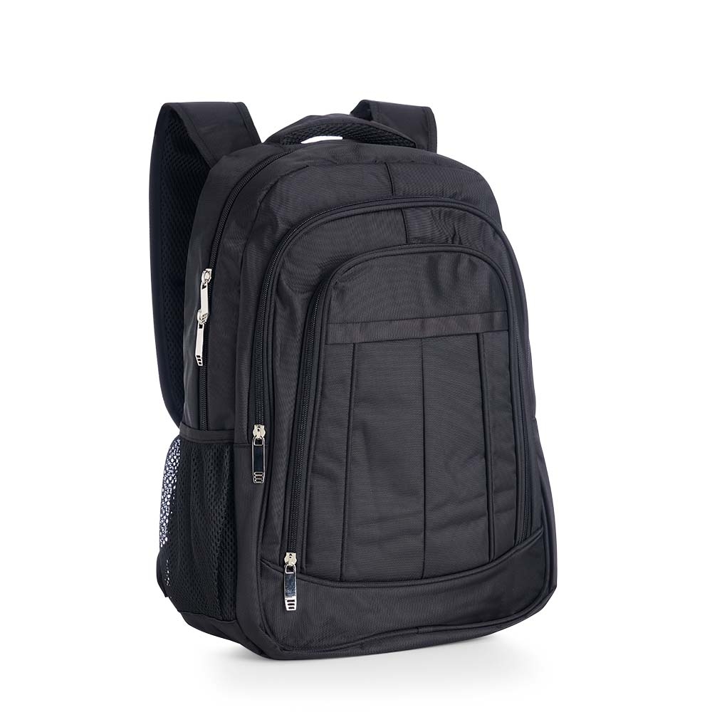 SPBrindes Corporativos - MOCHILA POLIÉSTER 25L