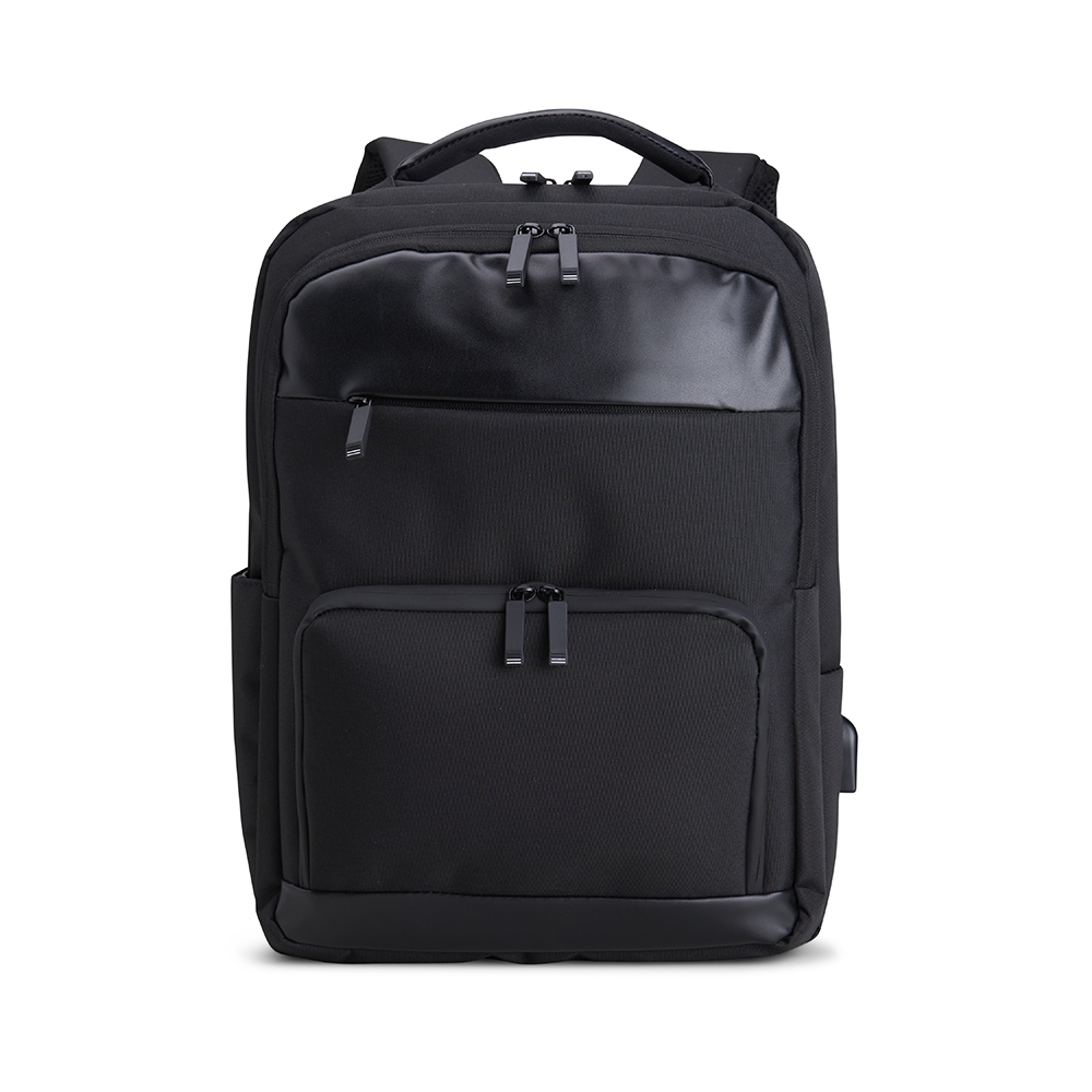 SPBrindes Corporativos - MOCHILA POLIÉSTER 23L