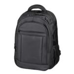 SPBrindes Corporativos - MOCHILA P/ NOTEBOOK