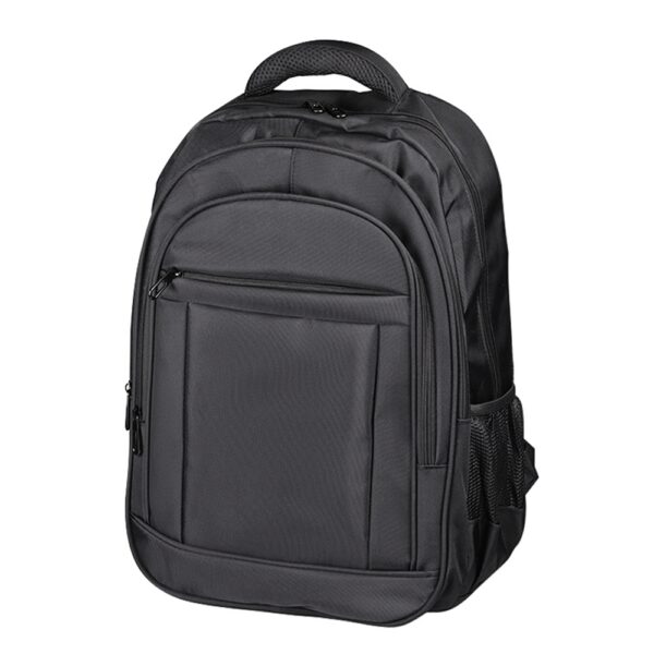 SPBrindes Corporativos - MOCHILA P/ NOTEBOOK
