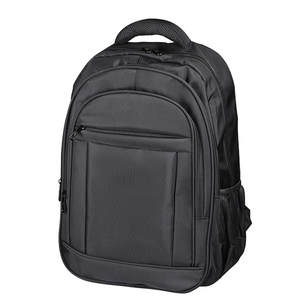 SPBrindes Corporativos - MOCHILA P/ NOTEBOOK