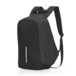 SPBrindes Corporativos - MOCHILA ANTI-FURTO