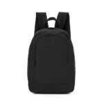 SPBrindes Corporativos - MOCHILA P/ NOTEBOOK