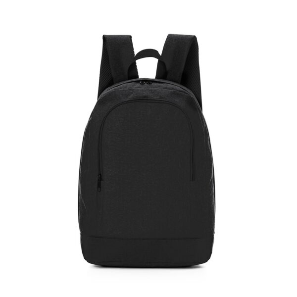 SPBrindes Corporativos - MOCHILA P/ NOTEBOOK