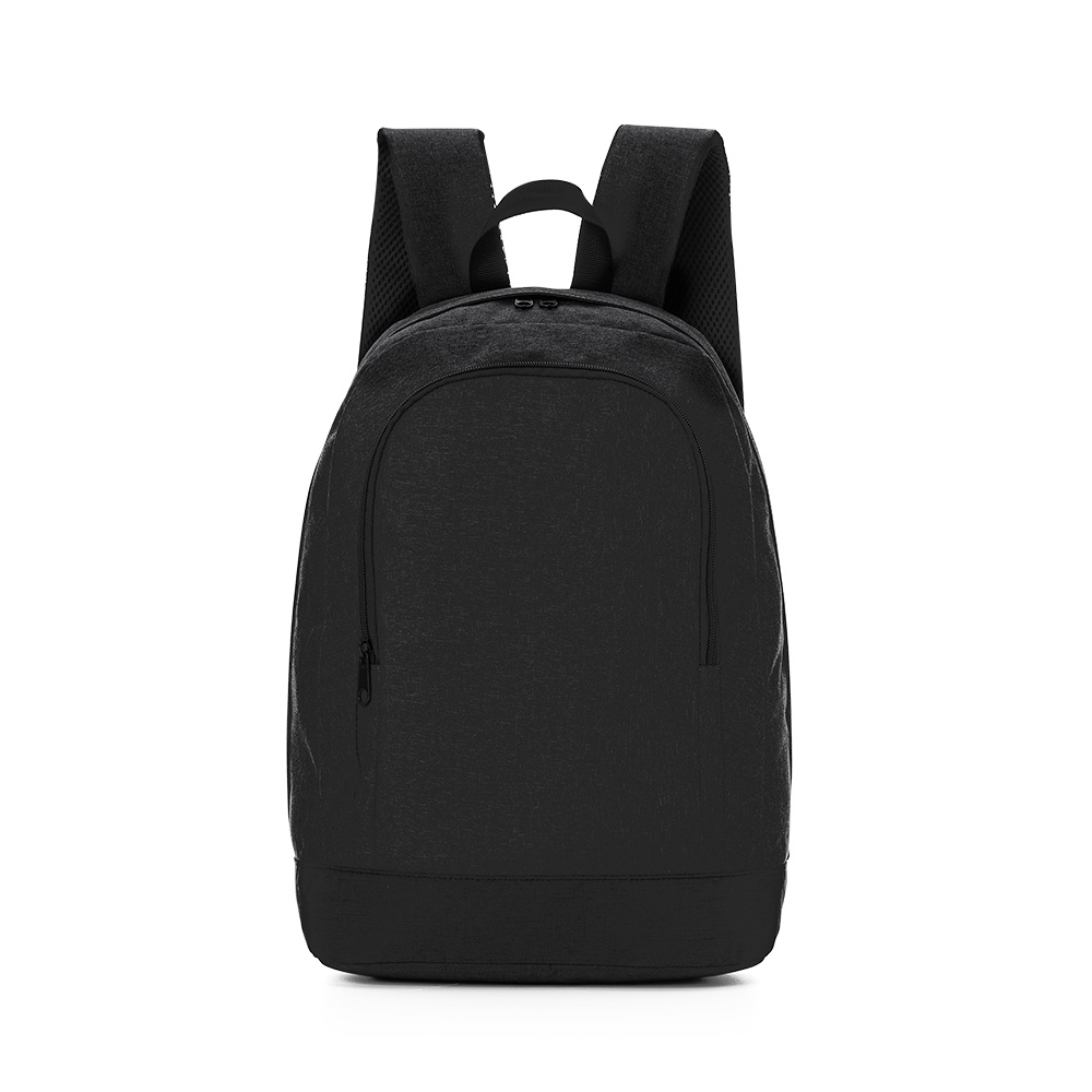 SPBrindes Corporativos - MOCHILA P/ NOTEBOOK
