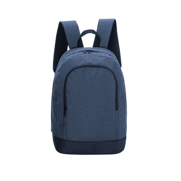 SPBrindes Corporativos - MOCHILA P/ NOTEBOOK