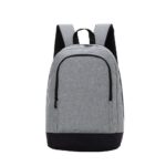 SPBrindes Corporativos - MOCHILA P/ NOTEBOOK