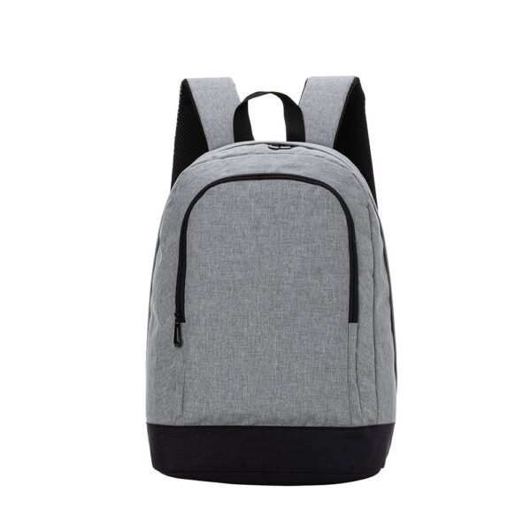 SPBrindes Corporativos - MOCHILA P/ NOTEBOOK