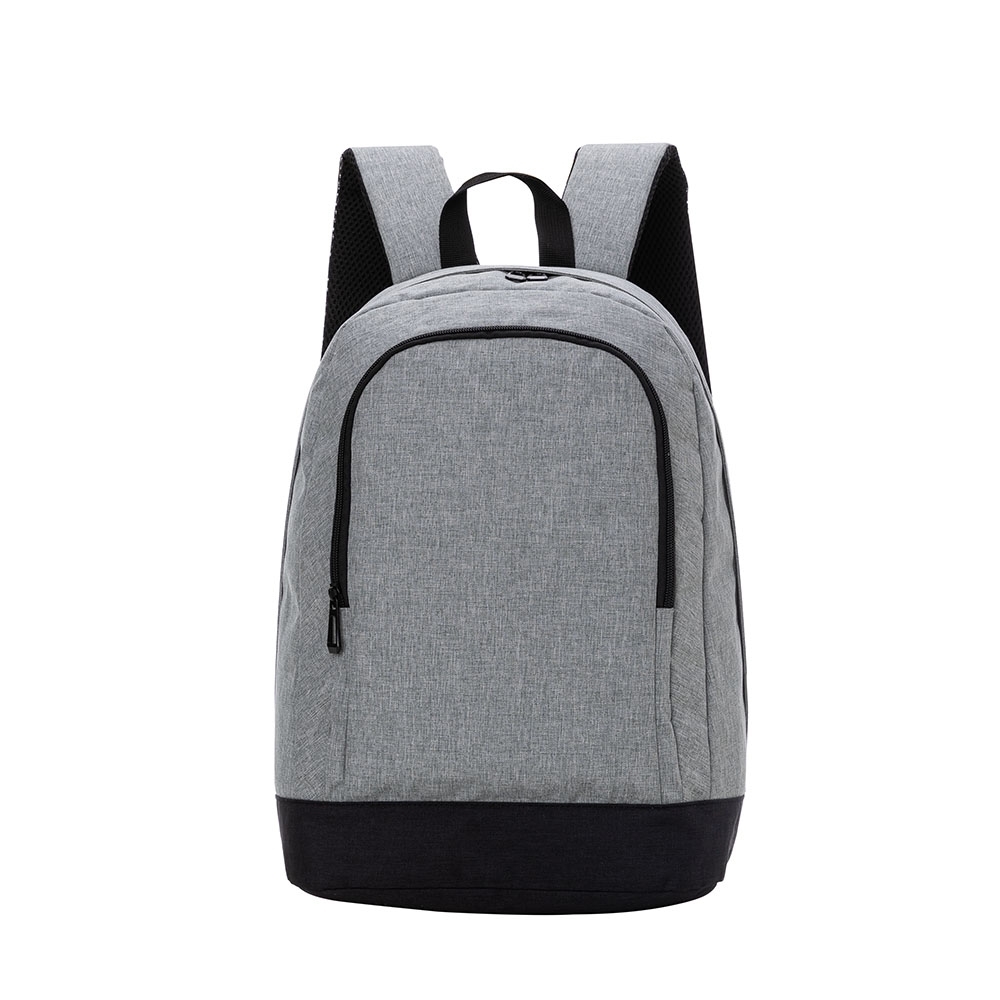 SPBrindes Corporativos - MOCHILA P/ NOTEBOOK